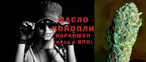 скорость Вяземский