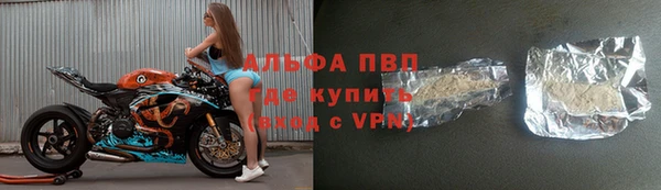 скорость Вяземский
