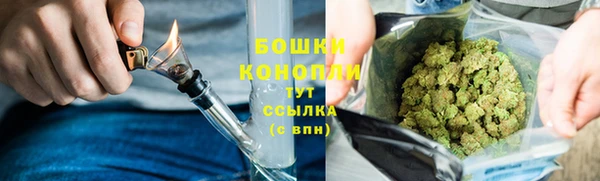 спиды Вязьма