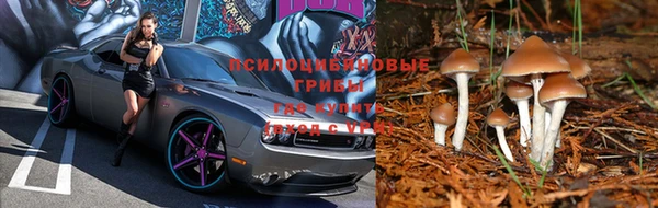 кокаин колумбия Волосово